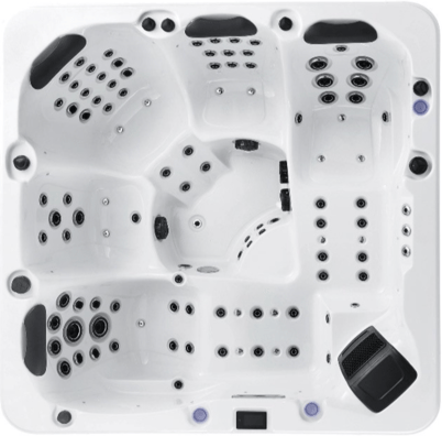 Balearis Pro 5