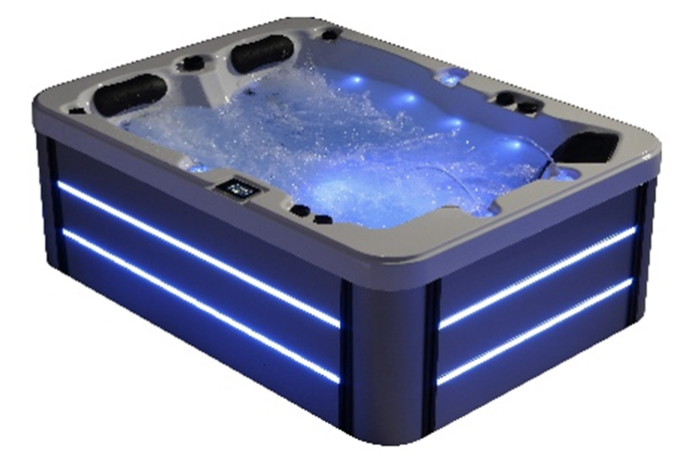 LED-Beleuchtung