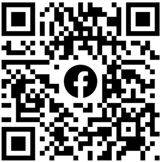 QR-Code-Whirlpool-Gruppe