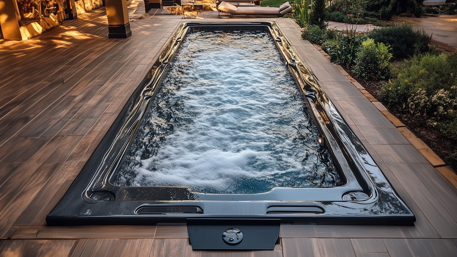 blog-artikel-38_fully-inground-swimspa_1600x900