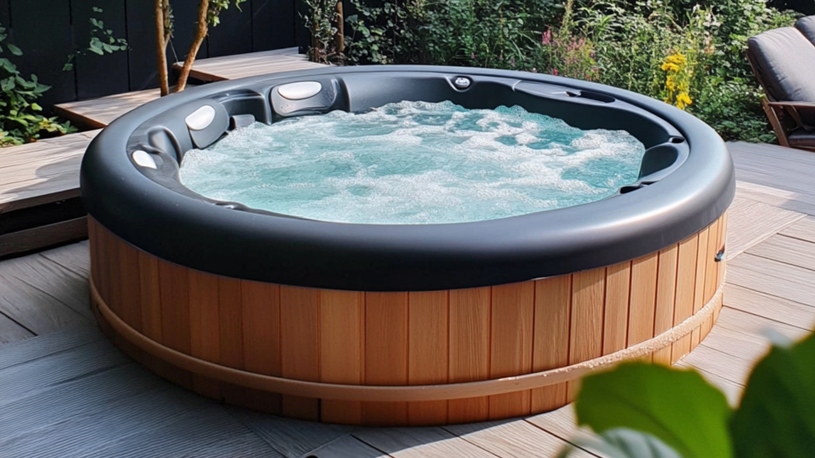 softub-holz-draussen_1600x900