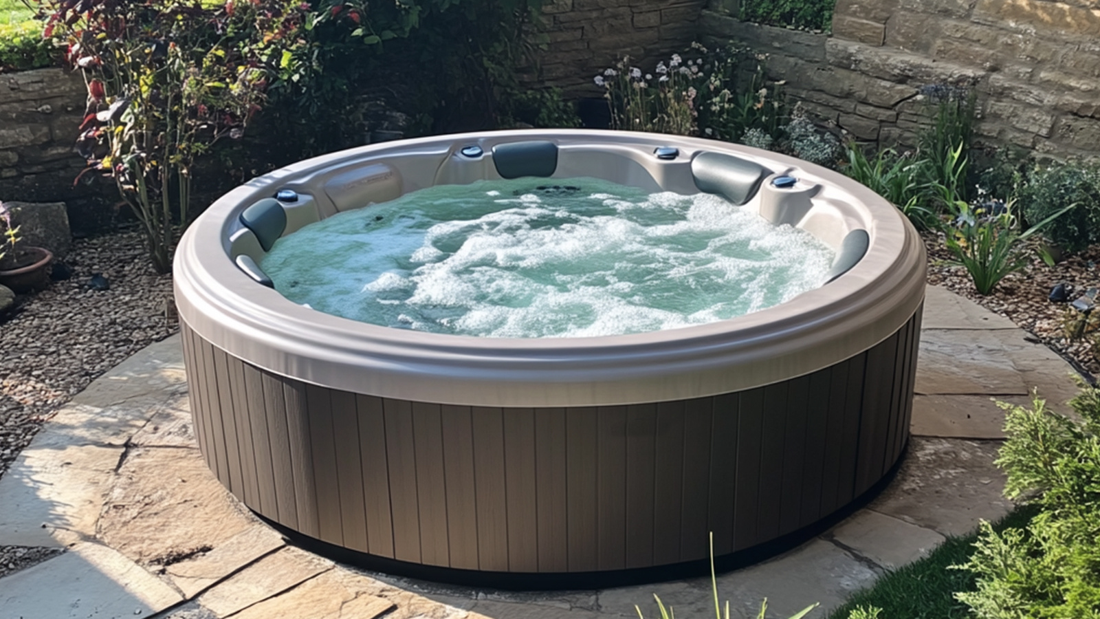 softub-whirlpool-im-garten_1600x900