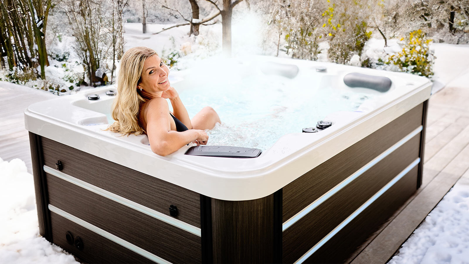 whirlpool-winterfest-pro3-terrasse_1600x900